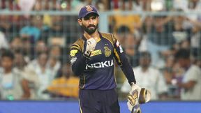 IPL 2021: രണ്ടാം പാദത്തില് മോര്ഗനില്ല, കെകെആറിനെ നയിക്കാന് തയ്യാറെന്ന് ദിനേഷ് കാര്ത്തിക് IPL 2021: രണ്ടാം പാദത്തില് മോര്ഗനില്ല, കെകെആറിനെ നയിക്കാന് തയ്യാറെന്ന് ദിനേഷ് കാര്ത്തിക്