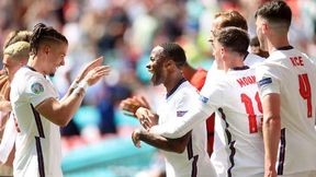 Euro Cup 2021: സ്റ്റെര്‍ലിങ് ഗോളില്‍ ഇംഗ്ലണ്ട്, വെംബ്ലിയില്‍ ക്രൊയേഷ്യ കീഴടങ്ങി- ഓസ്ട്രിയക്കു ജയം