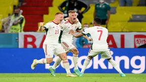 Euro Cup 2021: ഫ്രാന്സ് ഗ്രൂപ്പ് ചാമ്പ്യന്മാര്, ജര്മനിയും പോര്ച്ചുഗലും പ്രീക്വാര്ട്ടറില് Euro Cup 2021: ഫ്രാന്സ് ഗ്രൂപ്പ് ചാമ്പ്യന്മാര്, ജര്മനിയും പോര്ച്ചുഗലും പ്രീക്വാര്ട്ടറില്