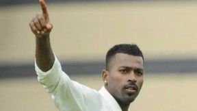 ഹാര്ദിക്കില്ലാതെ നടക്കില്ല, എന്തുകൊണ്ട് ടെസ്റ്റ് ടീമിലും വേണം? കാരണങ്ങളറിയാം ഹാര്ദിക്കില്ലാതെ നടക്കില്ല, എന്തുകൊണ്ട് ടെസ്റ്റ് ടീമിലും വേണം? കാരണങ്ങളറിയാം