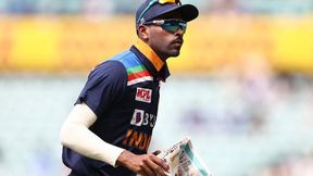 വില കേട്ടാല് കണ്ണുതള്ളും, ഹര്ദിക് പാണ്ഡ്യയുടെ കൈവശമുള്ള വിലകൂടിയ മൂന്ന് വസ്തുക്കള് ഇതാ വില കേട്ടാല് കണ്ണുതള്ളും, ഹര്ദിക് പാണ്ഡ്യയുടെ കൈവശമുള്ള വിലകൂടിയ മൂന്ന് വസ്തുക്കള് ഇതാ