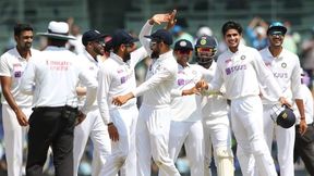 WTC 2021 Final: ക്വാറന്റെയ്ന് കഴിഞ്ഞു, സതാംപ്റ്റണില് പരിശീലനം ആരംഭിച്ച് ഇന്ത്യന് ക്രിക്കറ്റ് ടീം WTC 2021 Final: ക്വാറന്റെയ്ന് കഴിഞ്ഞു, സതാംപ്റ്റണില് പരിശീലനം ആരംഭിച്ച് ഇന്ത്യന് ക്രിക്കറ്റ് ടീം