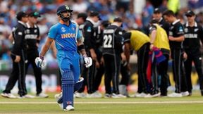 WTC 2021 Final: ഐസിസി ടൂര്ണമെന്റുകളില് ഇന്ത്യയെ ന്യൂസീലന്ഡ് തകര്ത്തുവിട്ട മൂന്ന് മത്സരങ്ങളിതാ WTC 2021 Final: ഐസിസി ടൂര്ണമെന്റുകളില് ഇന്ത്യയെ ന്യൂസീലന്ഡ് തകര്ത്തുവിട്ട മൂന്ന് മത്സരങ്ങളിതാ