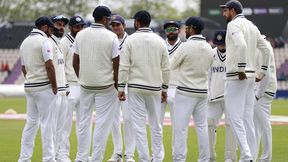 WTC: ഇത്തവണ കിരീടം പിടിക്കാന് ഇന്ത്യ, കാത്തിരിക്കുന്നത് വമ്പന് പോരാട്ടം, സമ്പൂര്ണ്ണ മത്സരക്രമമിതാ WTC: ഇത്തവണ കിരീടം പിടിക്കാന് ഇന്ത്യ, കാത്തിരിക്കുന്നത് വമ്പന് പോരാട്ടം, സമ്പൂര്ണ്ണ മത്സരക്രമമിതാ