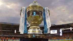 IPL 2021: രണ്ടാം പാദം സെപ്തംബര് 19ന്, ഫൈനല് ഒക്ടോബര് 15ന്, റിപ്പോര്ട്ട് IPL 2021: രണ്ടാം പാദം സെപ്തംബര് 19ന്, ഫൈനല് ഒക്ടോബര് 15ന്, റിപ്പോര്ട്ട്