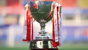 ISL 2021-22: ടൂര്ണമെന്റ് ശരിക്കും 'ഇന്ത്യനാവുന്നു', ടീമില് ഇനി 7 ഇന്ത്യന് താരങ്ങള്- കൂടുതലറിയാം ISL 2021-22: ടൂര്ണമെന്റ് ശരിക്കും 'ഇന്ത്യനാവുന്നു', ടീമില് ഇനി 7 ഇന്ത്യന് താരങ്ങള്- കൂടുതലറിയാം