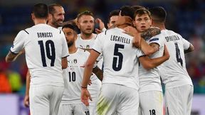 Euro 2021: കളി കാര്യമാവും, ഇനി പ്രീക്വാര്ട്ടര്- ഇറ്റലി x ഓസ്ട്രിയ, ഡെന്മാര്ക്ക്x വെയ്ല്സ് Euro 2021: കളി കാര്യമാവും, ഇനി പ്രീക്വാര്ട്ടര്- ഇറ്റലി x ഓസ്ട്രിയ, ഡെന്മാര്ക്ക്x വെയ്ല്സ്