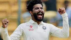 ഓള്റൗണ്ടര്മാരിലെ കിങ് ഇനി ജഡ്ഡു- പുതിയ ലോക ഒന്നാംനമ്പര്! ടോപ്പ് ഫൈവില് അശ്വിനും ഓള്റൗണ്ടര്മാരിലെ കിങ് ഇനി ജഡ്ഡു- പുതിയ ലോക ഒന്നാംനമ്പര്! ടോപ്പ് ഫൈവില് അശ്വിനും