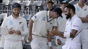 WTC 2021: വിരാട് കോലി X കെയ്ന് വില്യംസണ്, ആരാണ് മികച്ച ടെസ്റ്റ് നായകന്? കണക്കുകളിതാ WTC 2021: വിരാട് കോലി X കെയ്ന് വില്യംസണ്, ആരാണ് മികച്ച ടെസ്റ്റ് നായകന്? കണക്കുകളിതാ