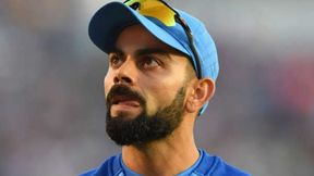 ഫൈനലിലും സെമിയിലും ഹാട്രിക് വീഴ്ച! ടി20 ലോകകപ്പില് ഇന്ത്യക്കു സമയം തെളിയുമോ? ഫൈനലിലും സെമിയിലും ഹാട്രിക് വീഴ്ച! ടി20 ലോകകപ്പില് ഇന്ത്യക്കു സമയം തെളിയുമോ?