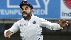 WTC Final: ധോണിയുടെ ഒരു റെക്കോര്ഡ് കൂടി പഴങ്കഥ, അതും കോലിയങ്ങ് എടുത്തു! WTC Final: ധോണിയുടെ ഒരു റെക്കോര്ഡ് കൂടി പഴങ്കഥ, അതും കോലിയങ്ങ് എടുത്തു!