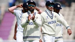 WTC Final: അതു സംഭവിച്ചിരുന്നില്ലെങ്കില് ഇന്ത്യക്കു സമനില നേടാമായിരുന്നു- ഭാജി പറയുന്നു WTC Final: അതു സംഭവിച്ചിരുന്നില്ലെങ്കില് ഇന്ത്യക്കു സമനില നേടാമായിരുന്നു- ഭാജി പറയുന്നു