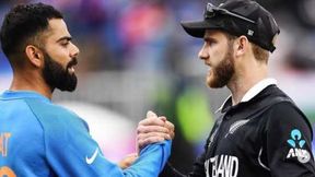 WTC Final: നോക്കൗട്ട്, റിസര്വ് ദിനം, കിവീസ്- മാരക കോമ്പോ, മൂന്നും ചേര്ന്നാല് ഇന്ത്യ തോല്ക്കും! WTC Final: നോക്കൗട്ട്, റിസര്വ് ദിനം, കിവീസ്- മാരക കോമ്പോ, മൂന്നും ചേര്ന്നാല് ഇന്ത്യ തോല്ക്കും!