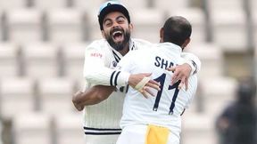 WTC Final: അതു കോലിയുടെ കൂടി വിക്കറ്റ്! എന്തൊരു ക്യാപ്റ്റന്സി- പുകഴ്ത്തി ലക്ഷ്മണ് WTC Final: അതു കോലിയുടെ കൂടി വിക്കറ്റ്! എന്തൊരു ക്യാപ്റ്റന്സി- പുകഴ്ത്തി ലക്ഷ്മണ്