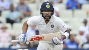 WTC Final: കോലി ഭയക്കണം, 30 പന്ത് നേരിട്ടാല്‍ രക്ഷപ്പെട്ടു, അല്ലെങ്കില്‍ നിരാശപ്പെടും, കണക്കുകളിതാ