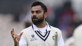 WTC 2021: ഇംഗ്ലണ്ടില് കൂടുതല് റണ്സുള്ള ഏഷ്യന് നായകന്മാര് ആരൊക്കെ? ടോപ് ഫൈവ് ഇതാ WTC 2021: ഇംഗ്ലണ്ടില് കൂടുതല് റണ്സുള്ള ഏഷ്യന് നായകന്മാര് ആരൊക്കെ? ടോപ് ഫൈവ് ഇതാ