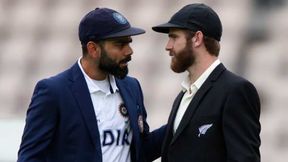 WTC Final: ഇന്ത്യയും കിവീസും ഒരുമിച്ച് ഇറങ്ങിയാല് എങ്ങനെയിരിക്കും? ഇതാ സംയുക്ത ടീം WTC Final: ഇന്ത്യയും കിവീസും ഒരുമിച്ച് ഇറങ്ങിയാല് എങ്ങനെയിരിക്കും? ഇതാ സംയുക്ത ടീം