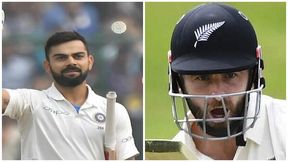 WTC Final: എന്താണ് റിസര്‍വ് ഡേ? ടീം ലൈനപ്പ് ഇനി മാറ്റാനാവുമോ? ഇന്ത്യയുടെ ഓപ്ഷനുകള്‍ ഇങ്ങനെ