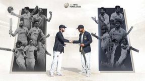 WTC Final: ഇനി അവസാന അങ്കം, കച്ചമുറുക്കി ഇന്ത്യയും കിവീസും- ഫൈനലിനെക്കുറിച്ച് എല്ലാമറിയാം