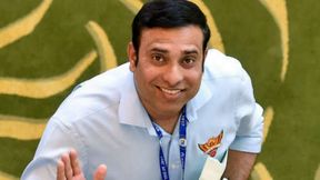 WTC Final: ന്യൂസിലാന്ഡിനെ എത്രയും വേഗം പുറത്താക്കണം, അതിന് മൂന്നു വഴികള്!- ലക്ഷ്മണ് പറയുന്നു WTC Final: ന്യൂസിലാന്ഡിനെ എത്രയും വേഗം പുറത്താക്കണം, അതിന് മൂന്നു വഴികള്!- ലക്ഷ്മണ് പറയുന്നു