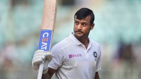 WTC 2021: രോഹിതിനൊപ്പം ഓപ്പണിങ്ങില്‍ ഗില്ലല്ല, മായങ്ക് ഇറങ്ങണമായിരുന്നു, മൂന്ന് കാരണങ്ങളിതാ