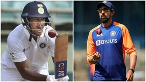 WTC 2021: സൂപ്പര്‍ താരങ്ങള്‍, എന്നാല്‍ ഈ അഞ്ച് പേര്‍ക്ക് ഇന്ത്യയുടെ പ്ലേയിങ് 11ല്‍ ഇടം ലഭിച്ചേക്കില്ല