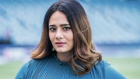 ആരാധകരുടെ പ്രിയങ്കരികള്,കളി പറഞ്ഞ് ആവേശം നിറയ്ക്കുന്ന സുന്ദരികളായ അഞ്ച് അവതാരികമാര് ആരാധകരുടെ പ്രിയങ്കരികള്,കളി പറഞ്ഞ് ആവേശം നിറയ്ക്കുന്ന സുന്ദരികളായ അഞ്ച് അവതാരികമാര്