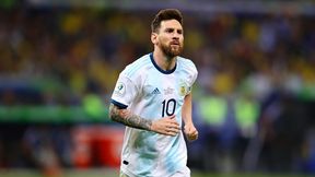 Copa america 2021: തീ പാറും പോരാട്ടം, അര്‍ജന്റീന ചിലിക്കെതിരേ, മെസ്സിയില്‍ പ്രതീക്ഷവെച്ച് ആരാധകര്‍