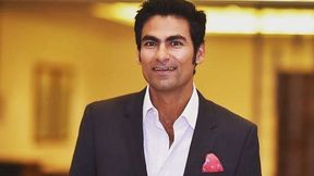   ASIA CUP: ഇന്ത്യ ടീം തിരഞ്ഞെടുപ്പില്‍ കാട്ടിയത് വന്‍ അബദ്ധം, അത് പ്രയാസപ്പെടുത്തുന്നു-കൈഫ്