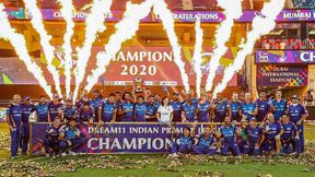 IPL 2021: മുഴുവന് മല്സരങ്ങളും ഒരു വേദിയില്? രണ്ടാംഘട്ടത്തെക്കുറിച്ച് നിര്ണായക വിവരങ്ങള് പുറത്ത് IPL 2021: മുഴുവന് മല്സരങ്ങളും ഒരു വേദിയില്? രണ്ടാംഘട്ടത്തെക്കുറിച്ച് നിര്ണായക വിവരങ്ങള് പുറത്ത്
