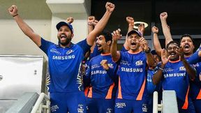 IPL 2022: മുംബൈ നിലനിര്ത്താനിടയുള്ള മൂന്നു പേരെ അറിയാം- സൂര്യ, ഹാര്ദിക്, ബോള്ട്ട് പുറത്തേക്ക്! IPL 2022: മുംബൈ നിലനിര്ത്താനിടയുള്ള മൂന്നു പേരെ അറിയാം- സൂര്യ, ഹാര്ദിക്, ബോള്ട്ട് പുറത്തേക്ക്!