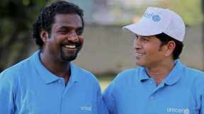 21ാം നൂറ്റാണ്ടില് ടെസ്റ്റിലെ ഏറ്റവും കേമന്മാര്- അതു സച്ചിനും മുരളിയും തന്നെ 21ാം നൂറ്റാണ്ടില് ടെസ്റ്റിലെ ഏറ്റവും കേമന്മാര്- അതു സച്ചിനും മുരളിയും തന്നെ