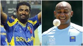 WTC 2021: ഒരു ക്യാപ്റ്റന് കീഴില് കൂടുതല് വിക്കറ്റ്, കോലിയുടെ വിശ്വസ്തന് പേസറല്ല, ടോപ് ഫൈവ് ഇതാ WTC 2021: ഒരു ക്യാപ്റ്റന് കീഴില് കൂടുതല് വിക്കറ്റ്, കോലിയുടെ വിശ്വസ്തന് പേസറല്ല, ടോപ് ഫൈവ് ഇതാ