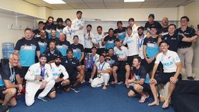 WTC 2021 Final: ബൗളര്മാരെല്ലാം ഫോമില്, ന്യൂസീലന്ഡിന് ആശയക്കുഴപ്പം, ആര്ക്ക് സ്ഥാനം നഷ്ടമാവും? WTC 2021 Final: ബൗളര്മാരെല്ലാം ഫോമില്, ന്യൂസീലന്ഡിന് ആശയക്കുഴപ്പം, ആര്ക്ക് സ്ഥാനം നഷ്ടമാവും?