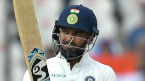 WTC Final: റിഷഭിനെ അവസാനദിനം കൂടുതല് ഭയക്കണം! ശരാശരിയില് ലോകത്തിലെ ഒന്നാമന് WTC Final: റിഷഭിനെ അവസാനദിനം കൂടുതല് ഭയക്കണം! ശരാശരിയില് ലോകത്തിലെ ഒന്നാമന്