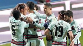 Euro Cup 2021: പോര്‍ച്ചുഗലും ജര്‍മനിയും മുഖാമുഖം, സ്‌പെയിനെതിരാളി പോളണ്ട്