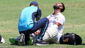 ആരും ഇങ്ങനെ പ്രഹരമേറ്റുവാങ്ങുന്നത് കണ്ടിട്ടില്ല! മതില്തന്നെ- പുജാരയെ പുകഴ്ത്തി കമ്മിന്സ് ആരും ഇങ്ങനെ പ്രഹരമേറ്റുവാങ്ങുന്നത് കണ്ടിട്ടില്ല! മതില്തന്നെ- പുജാരയെ പുകഴ്ത്തി കമ്മിന്സ്