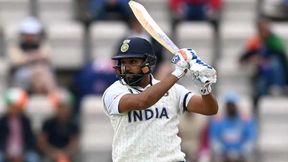 WTC Final: ഇതു പ്രതീക്ഷിച്ചതിനും അപ്പുറം! രോഹിത്തിനെ ട്രോളിയും വിമര്ശിച്ചും ഫാന്സ് WTC Final: ഇതു പ്രതീക്ഷിച്ചതിനും അപ്പുറം! രോഹിത്തിനെ ട്രോളിയും വിമര്ശിച്ചും ഫാന്സ്