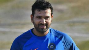 WTC: ഹിറ്റല്ല മെഗാ 'ഹിറ്റ്'മാന്, വമ്പന് റെക്കോര്ഡുമായി രോഹിത്- അപൂര്വ്വനേട്ടം, ഒരിക്കലും തകരില്ല WTC: ഹിറ്റല്ല മെഗാ 'ഹിറ്റ്'മാന്, വമ്പന് റെക്കോര്ഡുമായി രോഹിത്- അപൂര്വ്വനേട്ടം, ഒരിക്കലും തകരില്ല