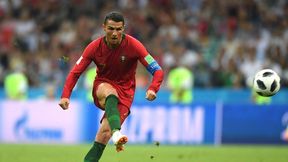 Euro Cup 2021: ജര്മനി x ഫ്രാന്സ്, പോര്ച്ചുഗല് x ഹംഗറി, ആരാധകര്ക്കിന്ന് ആവേശ ദിനം Euro Cup 2021: ജര്മനി x ഫ്രാന്സ്, പോര്ച്ചുഗല് x ഹംഗറി, ആരാധകര്ക്കിന്ന് ആവേശ ദിനം