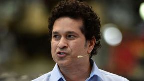 റെക്കോര്‍ഡുകള്‍ സേഫല്ല, അവര്‍ അത് തകര്‍ക്കും, എല്ലാവരേക്കാളും മികച്ചവരെന്ന് മാസ്റ്റര്‍ ബ്ലാസ്റ്റര്‍