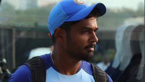 സഞ്ജുവിന് ഇതു സുവര്‍ണാവസരം- ഇത്തവണയെങ്കിലും മുതലാക്കുമോ? വെല്ലുവിളിയായി കിഷന്‍