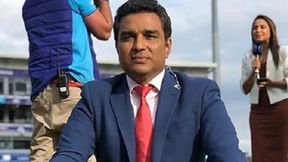 WTC Final: പുറത്താവുന്നത് ഒരുപോലെ, ഹിറ്റ്മാനും കോലിക്കുമുള്ള കോണ്ഫിഡന്സ് അവനില്ലെന്ന് മഞ്ജരേക്കര് WTC Final: പുറത്താവുന്നത് ഒരുപോലെ, ഹിറ്റ്മാനും കോലിക്കുമുള്ള കോണ്ഫിഡന്സ് അവനില്ലെന്ന് മഞ്ജരേക്കര്