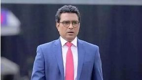 WTC 2021: ജഡേജയല്ല, സ്പെഷ്യലിസ്റ്റ് ബാറ്റ്സ്മാനായിരുന്നു കളിക്കേണ്ടിയിരുന്നത്; സഞ്ജയ് മഞ്ജരേക്കര് WTC 2021: ജഡേജയല്ല, സ്പെഷ്യലിസ്റ്റ് ബാറ്റ്സ്മാനായിരുന്നു കളിക്കേണ്ടിയിരുന്നത്; സഞ്ജയ് മഞ്ജരേക്കര്