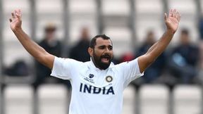 WTC 2021 Final: ത്രില്ലിങ് ക്ലൈമാക്സിലേക്ക്, ഇന്ത്യക്കു നേരിയ ലീഡ്- രണ്ടു വിക്കറ്റ് നഷ്ടം WTC 2021 Final: ത്രില്ലിങ് ക്ലൈമാക്സിലേക്ക്, ഇന്ത്യക്കു നേരിയ ലീഡ്- രണ്ടു വിക്കറ്റ് നഷ്ടം