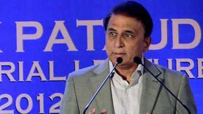WTC 2021 Final: ഇന്ത്യയുടെ പ്ലേയിങ് 11ല്‍ എവിടെ മാറ്റം വേണം? നിര്‍ദേശിച്ച് സുനില്‍ ഗവാസ്‌കര്‍