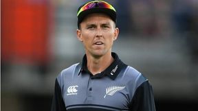 WTC 2021 Final: ഇംഗ്ലണ്ട് പരമ്പര ബോള്ട്ട് കളിക്കില്ല,ലക്ഷ്യം ഇന്ത്യക്കെതിരായ നിര്ണ്ണായക പോരാട്ടം WTC 2021 Final: ഇംഗ്ലണ്ട് പരമ്പര ബോള്ട്ട് കളിക്കില്ല,ലക്ഷ്യം ഇന്ത്യക്കെതിരായ നിര്ണ്ണായക പോരാട്ടം