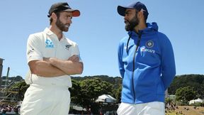 WTC 2021 Final: വലിയ ടീമുകളെ പ്രധാന മത്സരങ്ങളില്‍ നിരാശപ്പെടുത്തുന്നത് കിവീസിന്റെ ശീലം- ആംബ്രോസ്