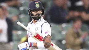WTC 2021 Final: ഫാബുലസ് ഫോറില് ആരാണ് കൂടുതല് തിളങ്ങിയത്? കോലി ഏറ്റവും പിന്നില് WTC 2021 Final: ഫാബുലസ് ഫോറില് ആരാണ് കൂടുതല് തിളങ്ങിയത്? കോലി ഏറ്റവും പിന്നില്