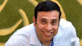 WTC Final: കളി നടന്നാല് ജയം കിവീസിനൊപ്പമെന്ന് മുന് ന്യൂസിലന്ഡ് താരം, ലക്ഷ്ണിന്റെ പ്രവചനം ഇങ്ങനെ WTC Final: കളി നടന്നാല് ജയം കിവീസിനൊപ്പമെന്ന് മുന് ന്യൂസിലന്ഡ് താരം, ലക്ഷ്ണിന്റെ പ്രവചനം ഇങ്ങനെ